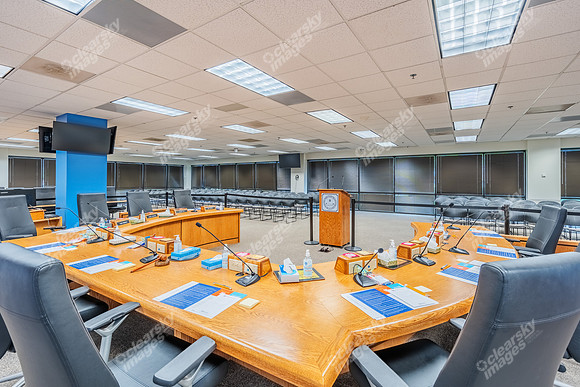5625-dillard-int06233