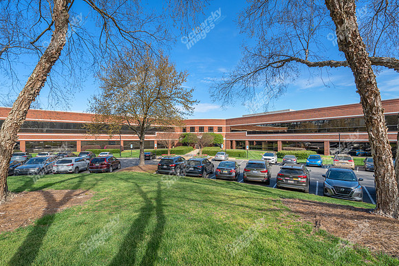 110-corning-ext05199