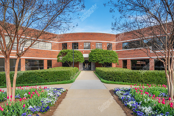 110-corning-ext05154