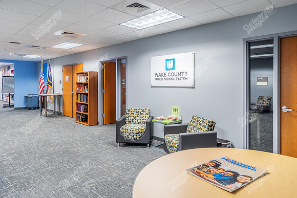 5625-dillard-int06258