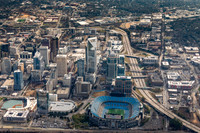 600-s-tryon-air-2325