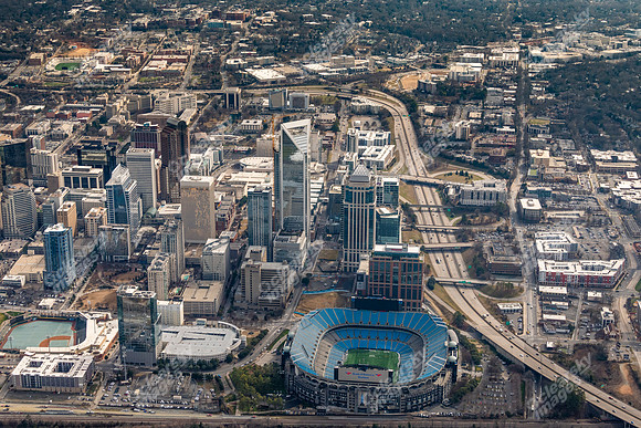 600-s-tryon-air-2325