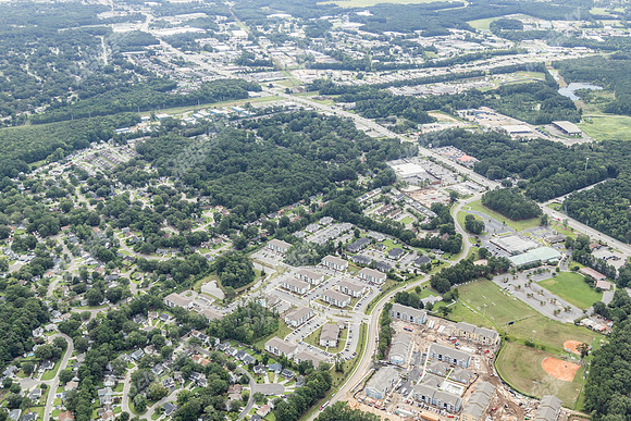 8240-windsor-air-8355