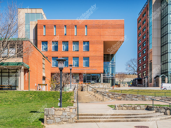 appalachian-sac-ext4253