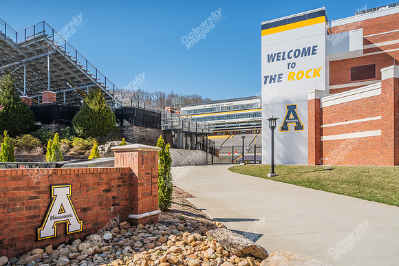 appalachian-sac-ext7363