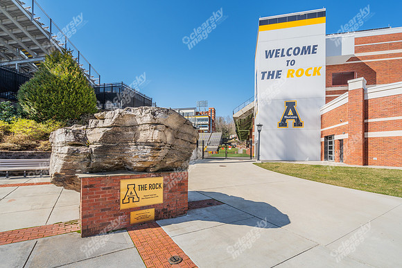 appalachian-sac-ext7369