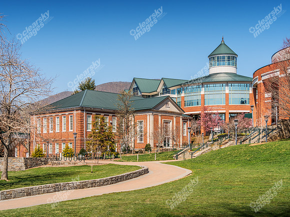 appalachian-sac-ext4268