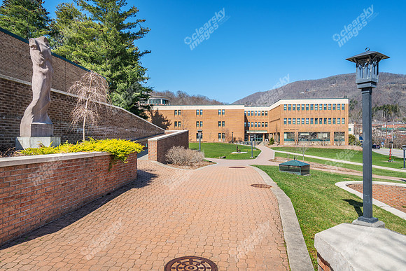 appalachian-sac-ext7528