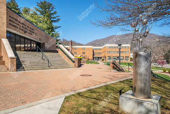 appalachian-sac-ext7531