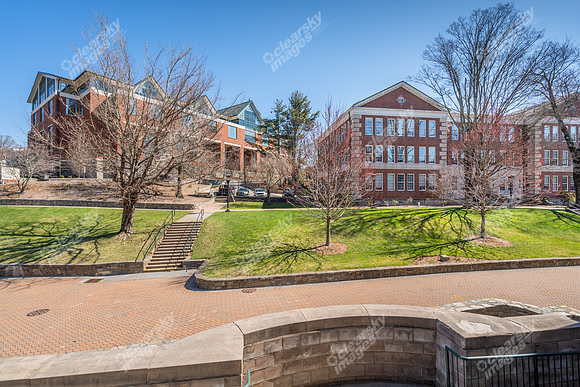 appalachian-sac-ext7561