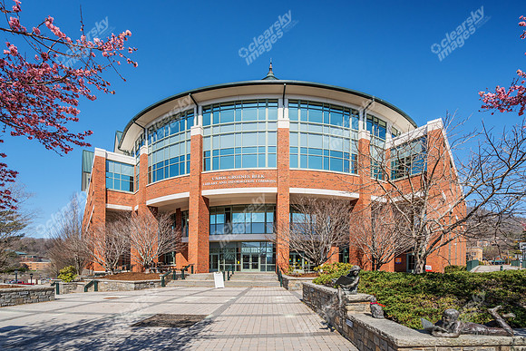 appalachian-sac-ext7570