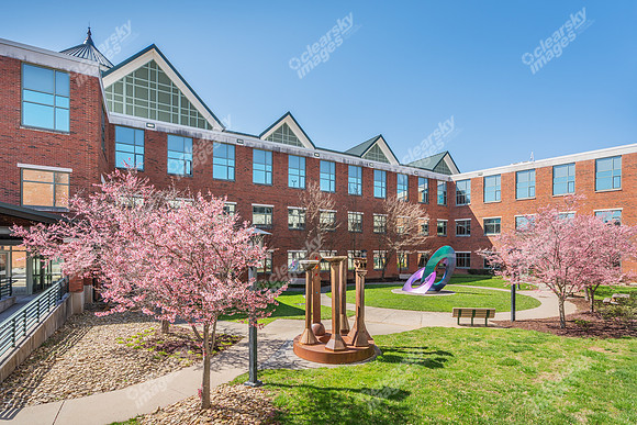 appalachian-sac-ext7612