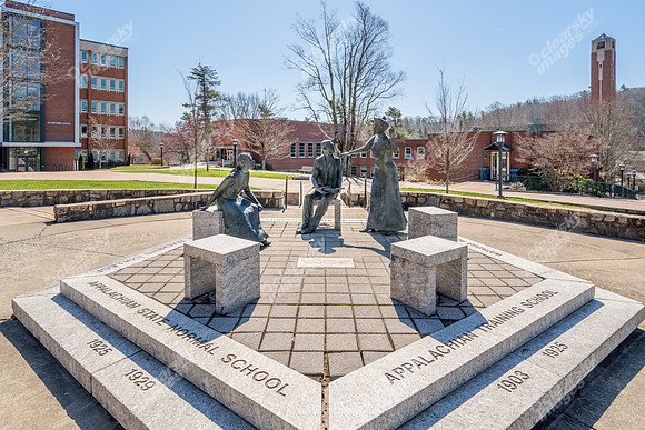 appalachian-sac-ext7663
