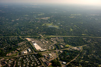piper-station-072612-a-924
