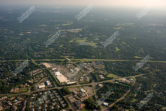 piper-station-072612-a-924