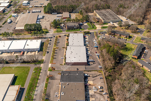 4324-barringer-air-5640