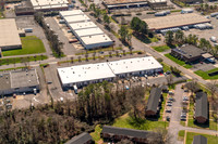 4324-barringer-air-5644