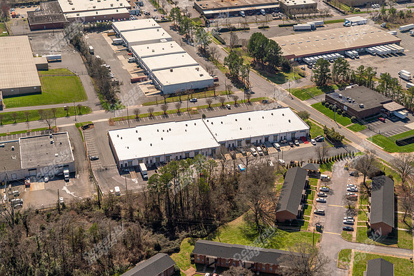 4324-barringer-air-5644