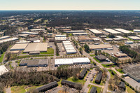 4324-barringer-air-5645
