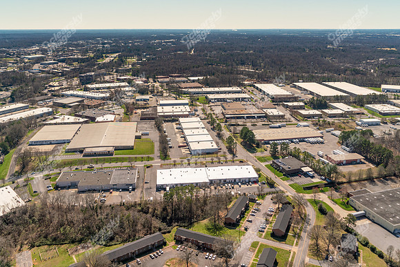 4324-barringer-air-5645