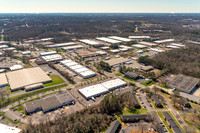 4324-barringer-air-5642