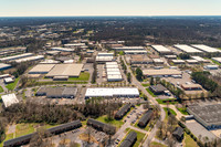 4324-barringer-air-5646