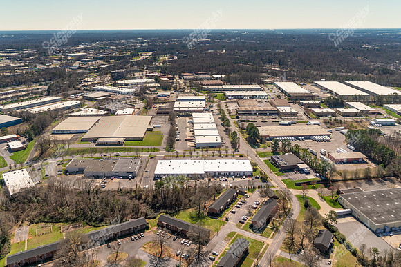 4324-barringer-air-5646