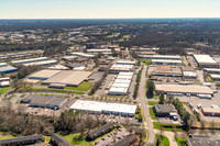 4324-barringer-air-5647