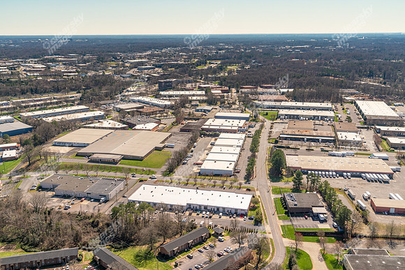 4324-barringer-air-5647