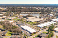 4324-barringer-air-5652