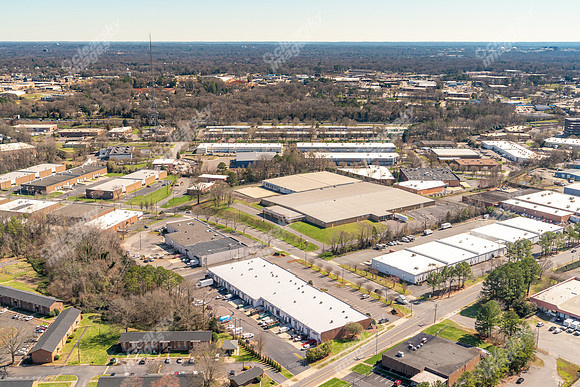 4324-barringer-air-5652