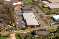 4324-barringer-air-5654