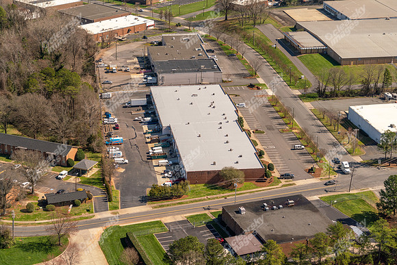 4324-barringer-air-5654