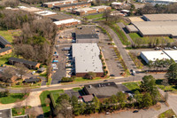 4324-barringer-air-5655