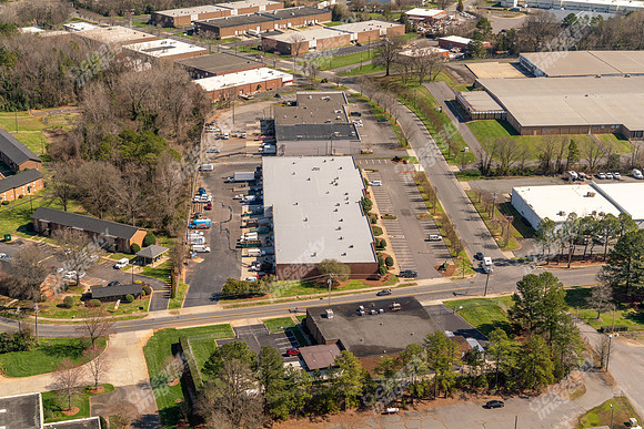 4324-barringer-air-5655