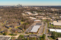 4324-barringer-air-5657
