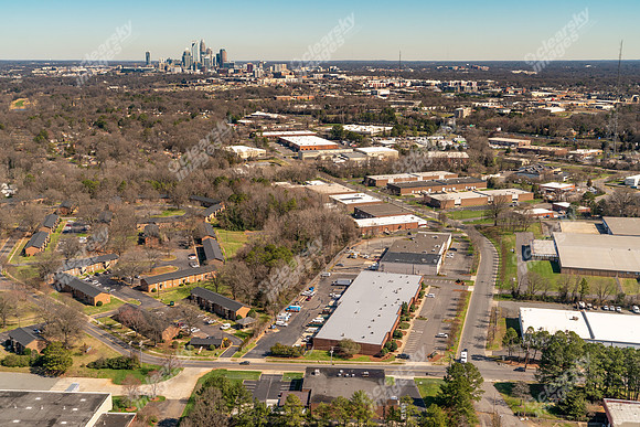 4324-barringer-air-5657