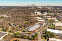 4324-barringer-air-5659