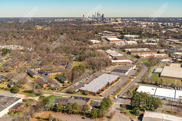 4324-barringer-air-5659