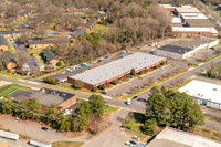4324-barringer-air-5663