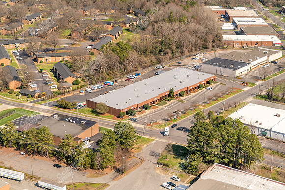 4324-barringer-air-5663