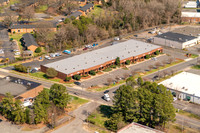 4324-barringer-air-5665