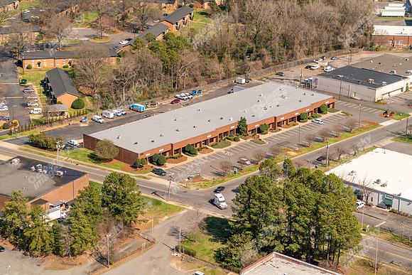 4324-barringer-air-5665