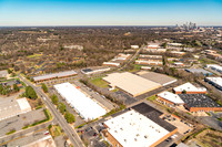 4324-barringer-air-5668