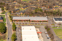 4324-barringer-air-5669