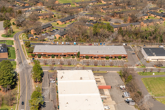 4324-barringer-air-5669