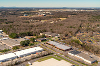 4324-barringer-air-5677