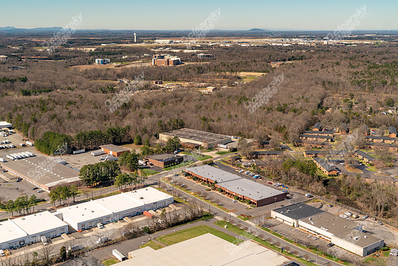 4324-barringer-air-5677