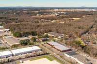 4324-barringer-air-5679