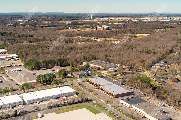 4324-barringer-air-5679